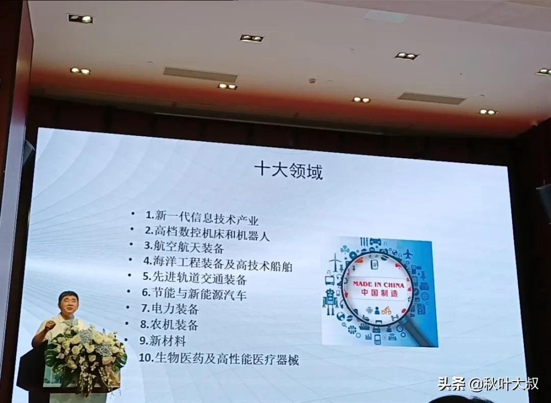 高考志愿填报指南来了!千万不要瞎选