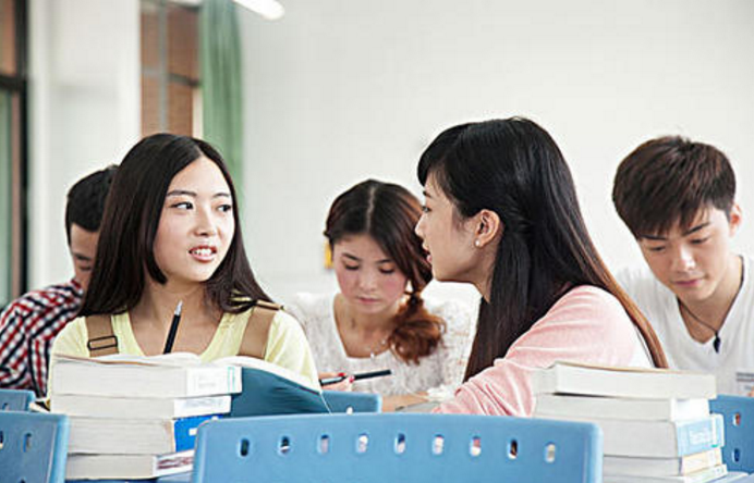 专科生想拥有“铁饭碗”,可报考公费医学生，学费还能免