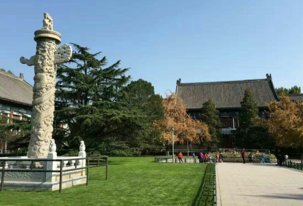 外籍考生降低要求，招生标准引发热议，清华表示含金量不同