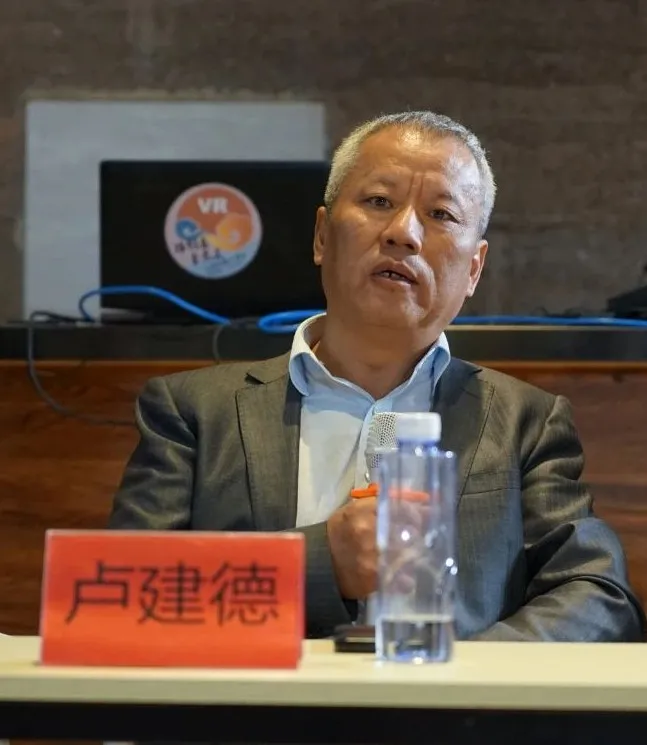 “陶瓷文创高峰论坛”2020年10月29日在江西景德镇举办