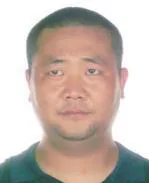 鹰潭又一批失信被执行人被曝光！