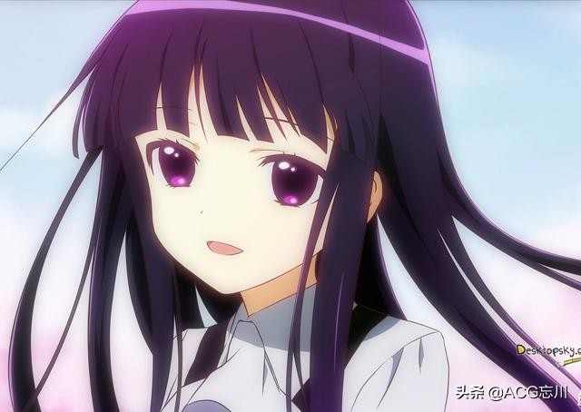 不良道邪恶美女图片(本子里番为何要打) - 赤虎壹号