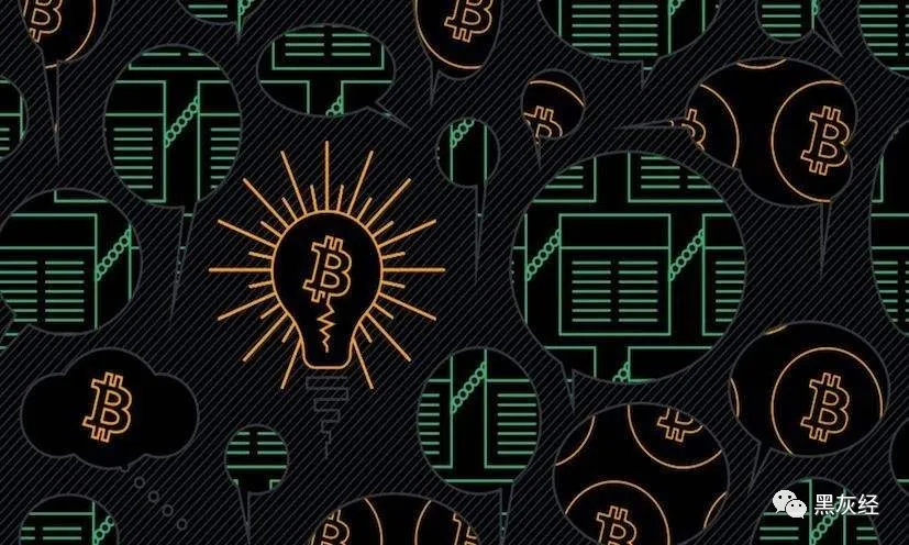 谨慎！有人购买几千块一台手机矿机挖矿，跑路倒闭的平台可不少