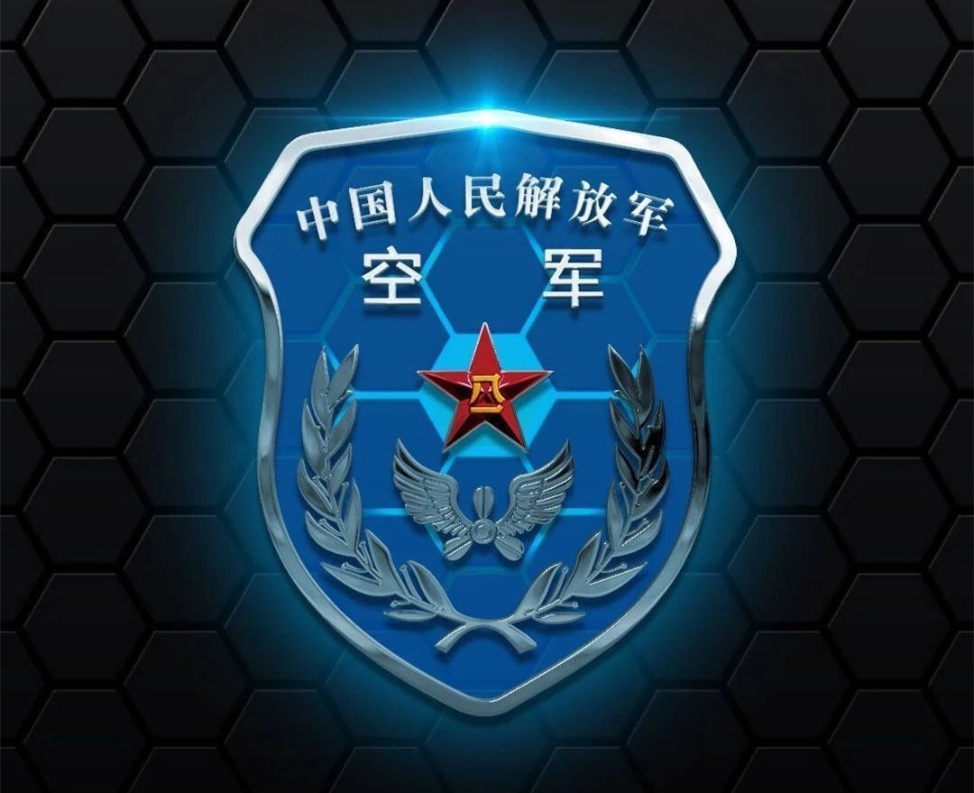 全球空中力量排行榜TOP96,中国有3支部队上榜
