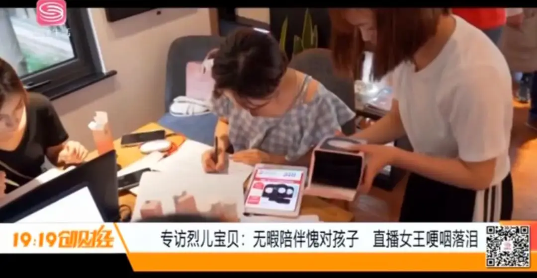 淘宝模特红人模特都有谁（知名的淘宝网红模特排行榜）