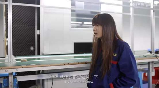 导演跟拍三年,揭露低学历打工人现状,好扎心……