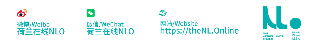 荷兰孩子学乐器“内卷”吗？也要英皇考级吗？学了之后能干啥？
