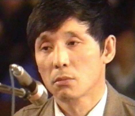 【东北乔四】飙车现场：豪车肆意穿梭，究竟谁才是真正的车神？