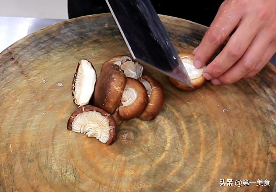 鴨肉怎么做好吃,