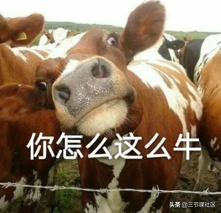 有1亿网友，在抖音观看“人类灭绝”的直播……