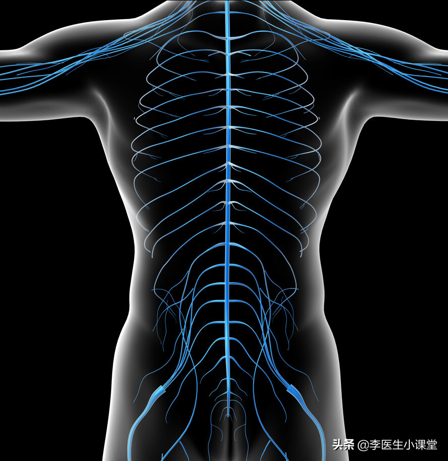 一走路就腿疼、腿麻、腿没劲是咋回事？医生：考虑腰椎、血管问题