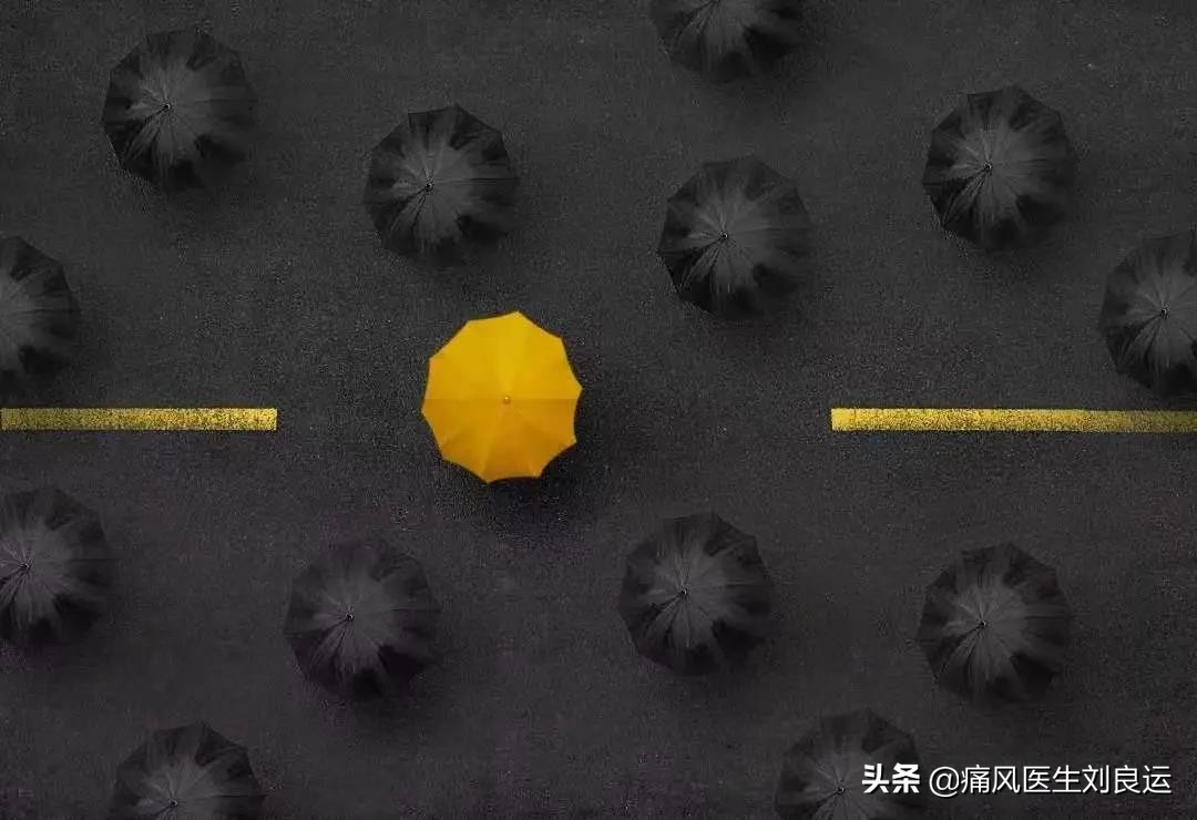 痛风患者降尿酸选哪种药？七种方法分辨尿酸生成过多还是排泄减少
