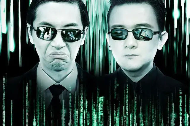 《扬名立万》爆红,万合天宜落寞
