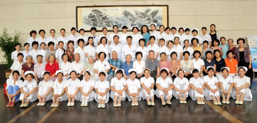 天津总医院，又被点名了