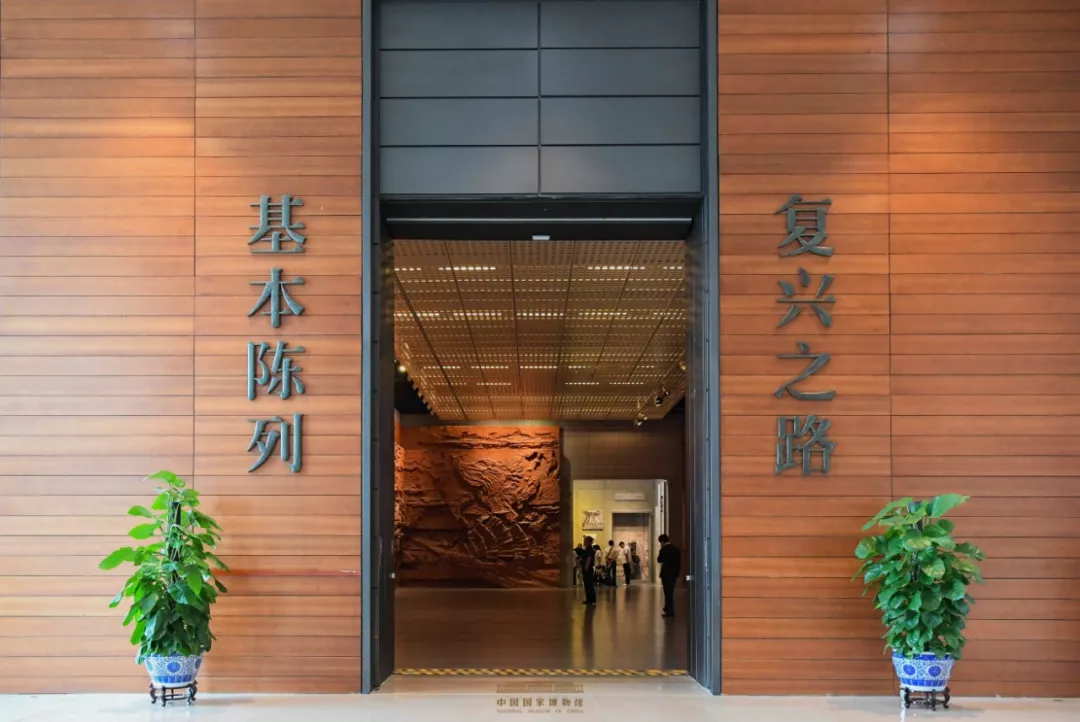 高考准考证，薄纸一片深藏梦想