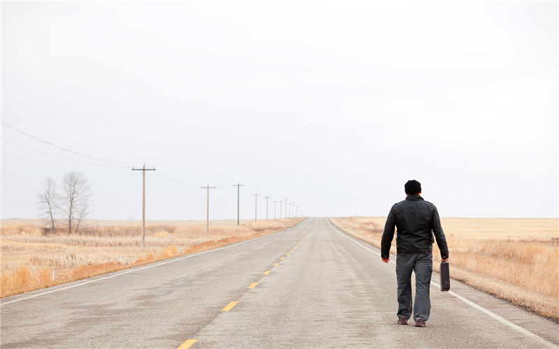 50岁以上人可以选择的收入都比较高职业