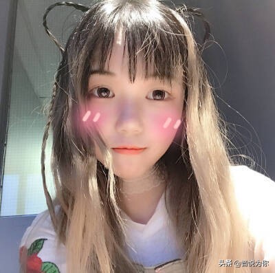 爱的魔法|爱情不是投入越快，就可以收获更多