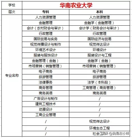 自考专业查询,自考专业查询网站