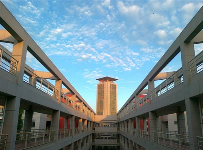 我国这5所“中央部委直属高校”，实力被低估，高薪就业待遇好