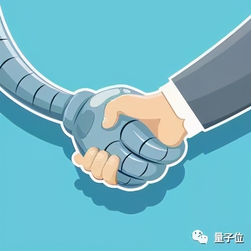 西湖大学能招本科生了！首次确定5大本科专业