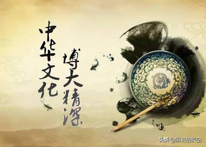 俗语：“君子之交淡如水”，下半句说透小人的特征，道尽人性百态