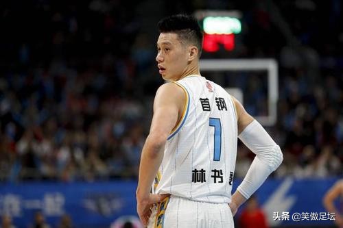 为什么cba球员针对林书豪(林书豪为什么被针对性防守，他真在 CBA 受到了不公正待遇了吗？)