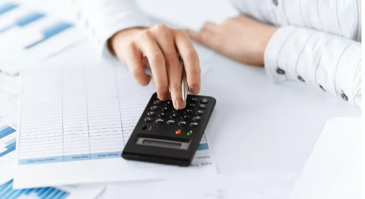 办公用品和办公费有什么异同？怎样设置类似二级明细科目？