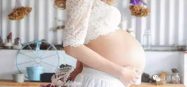 怀孕就要素颜?拒绝黄脸婆,告诉你孕期化妆品怎么选