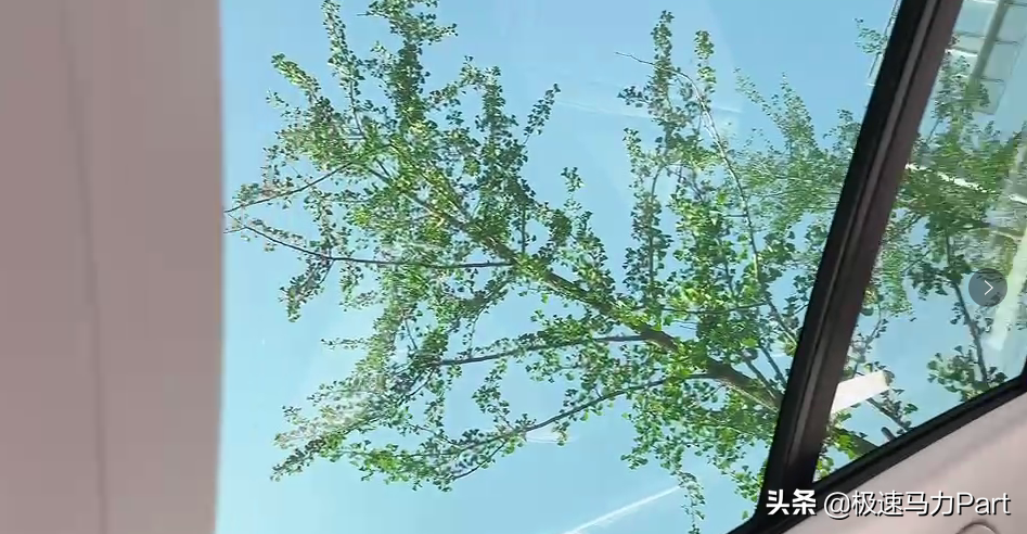 捷达VS7评测，它是否能堪当15万以内最有性价比合资SUV？