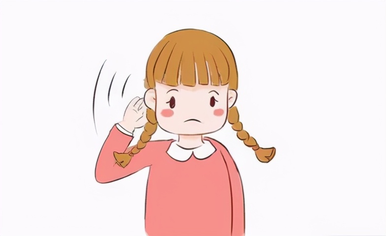 @所有高三学子及家长们，这份高考体检密函请收藏好