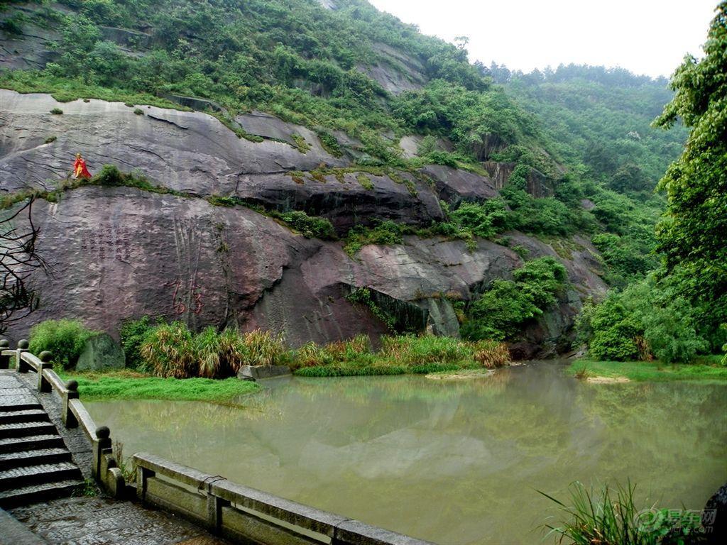 中国六大名字带“阳”的城市，经济发展好，境内风景还很美