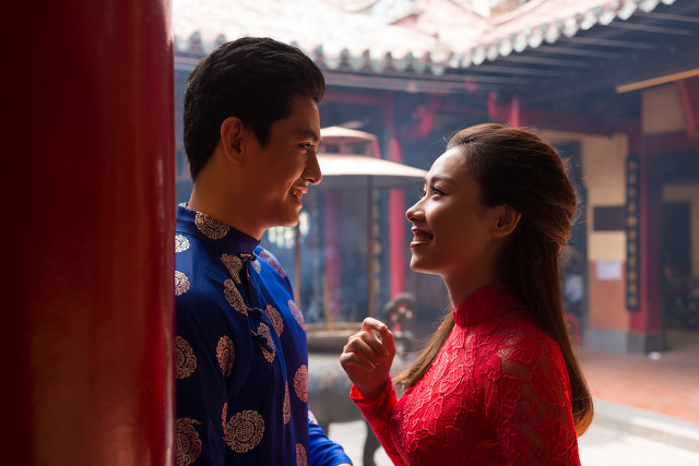 夫妻不恩爱，亲友不和睦，是因为你不会说话。《鬼谷子》解读43