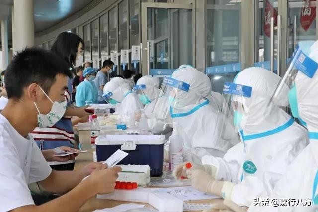 中国排名前十的“医科大学”