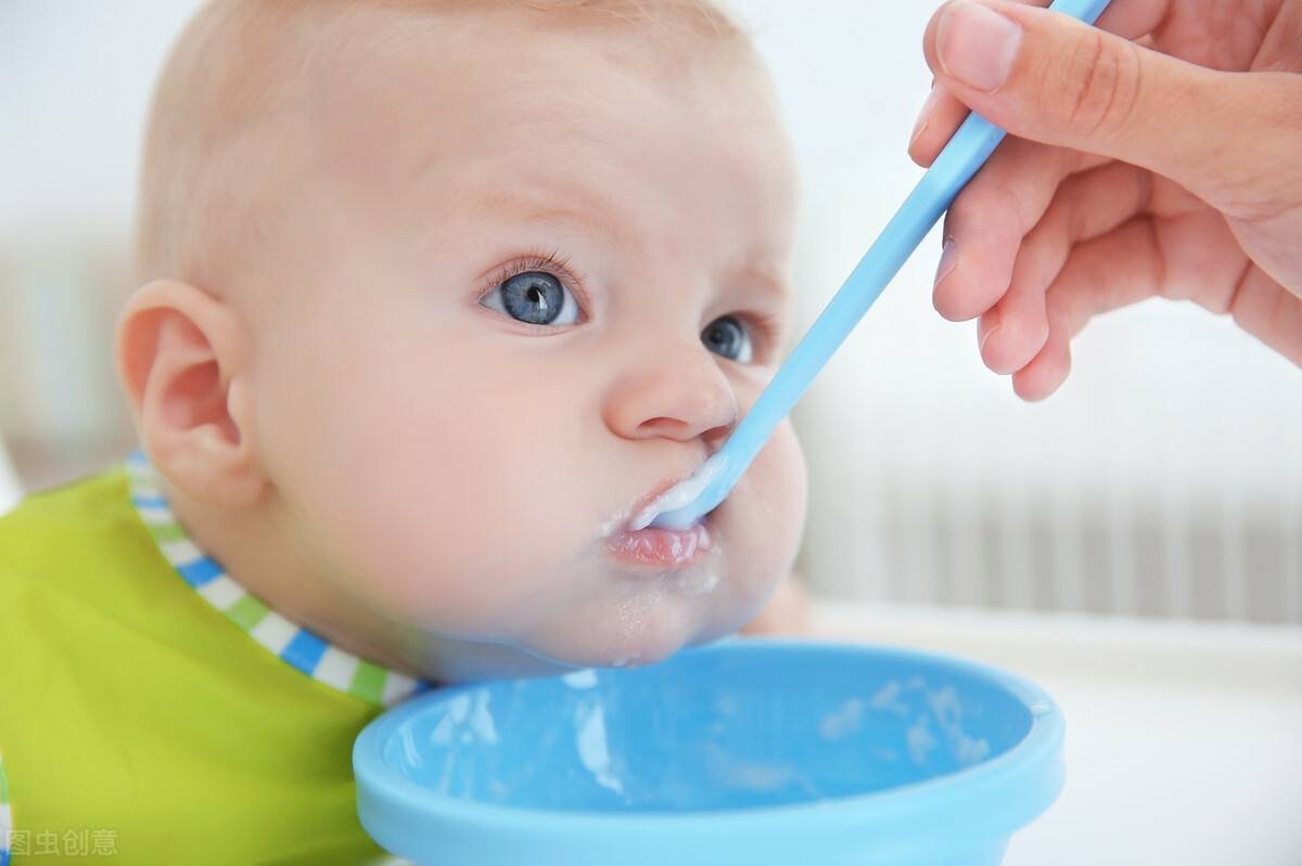 皇帝尼分体式食材净化器，母婴设计更健康