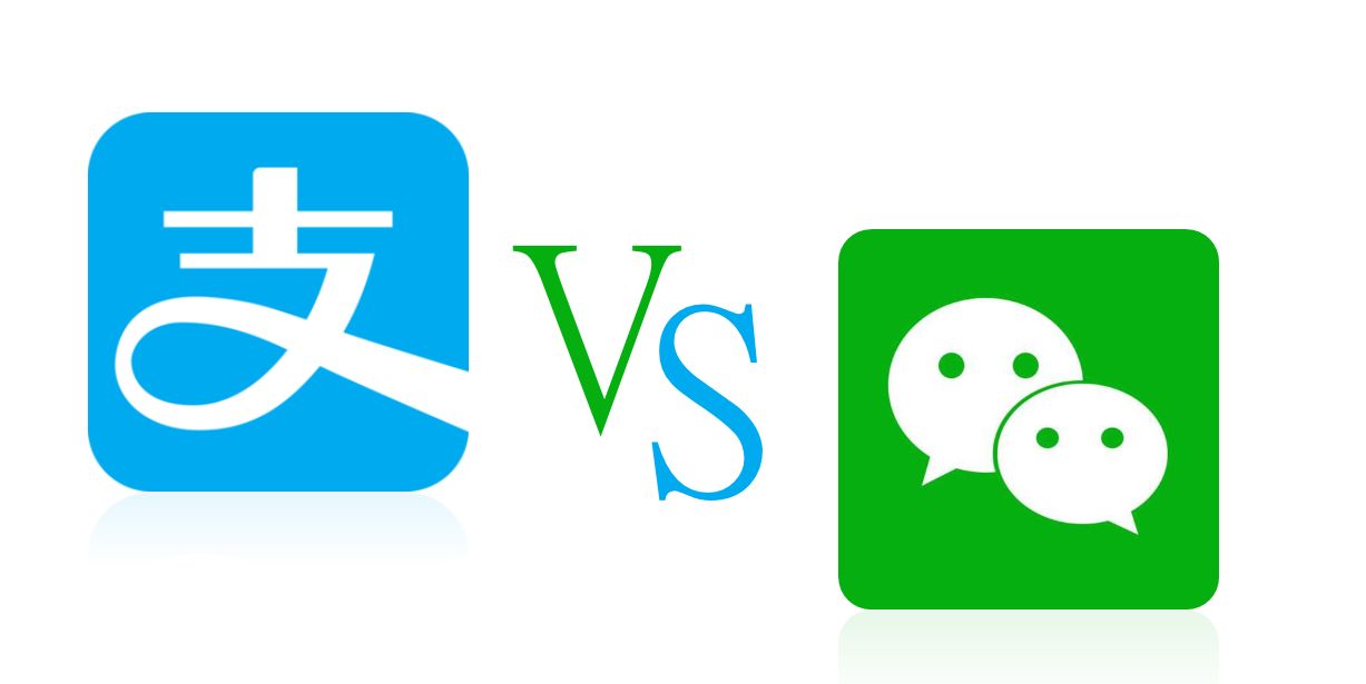 爱了！微信收款怎么做账？会计分录规定？超赞工作必备，赶紧马住