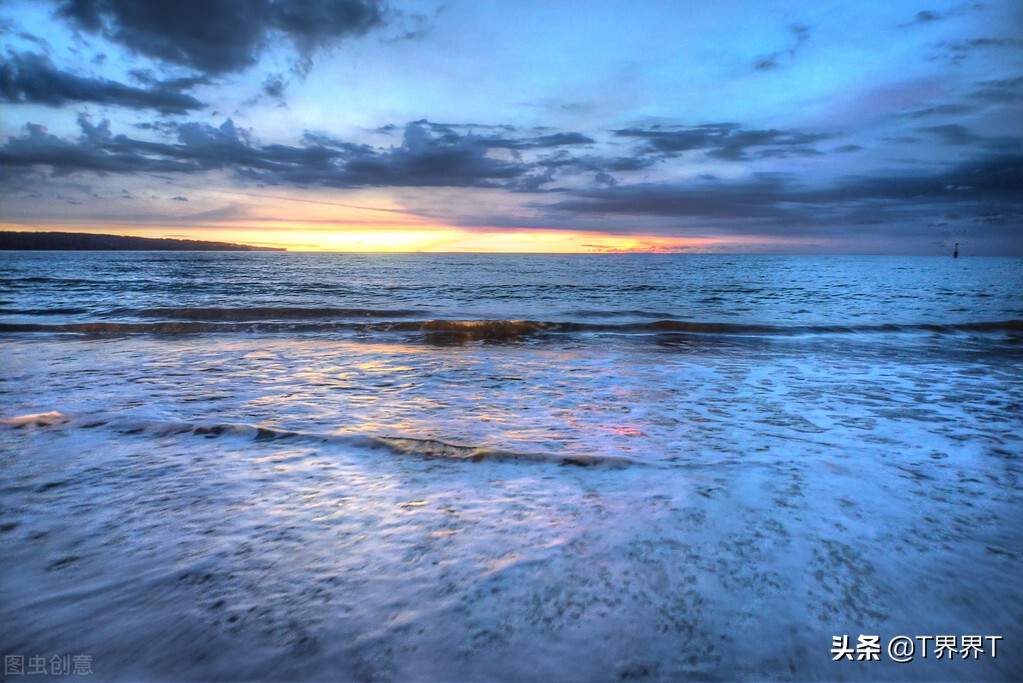 最后一次降40分，上百高校明天或在二本批征集补录云南生源