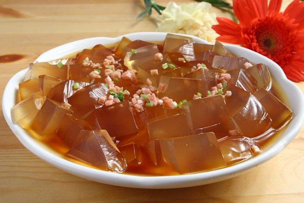 青岛十大必吃的海鲜美食，有你的最爱吗