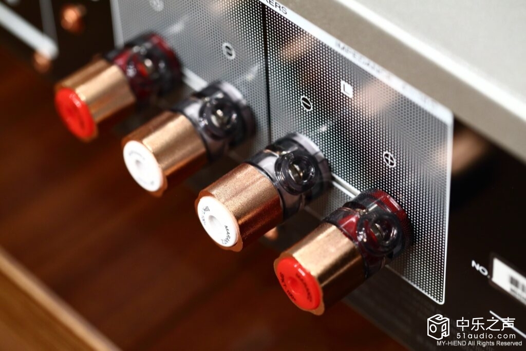 ����ʽ��Ƶĸ߼��У�����ʿModel 30�ۺϹ��š�SACD 30n����