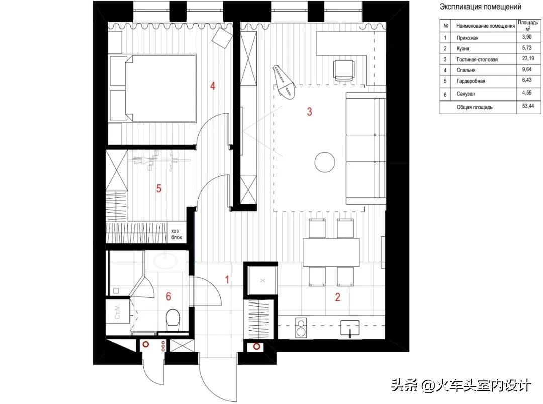深色系设计，高级感十足