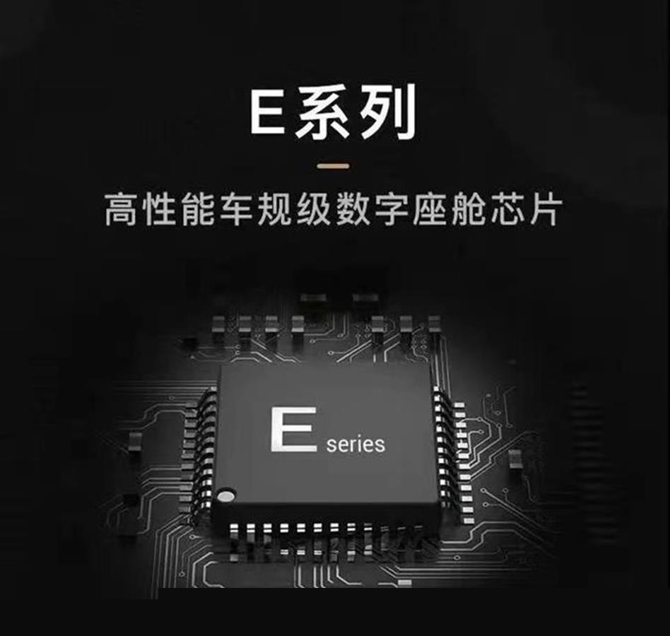 ID系列破万！大众将吹响传统车企反攻新势力的序幕？