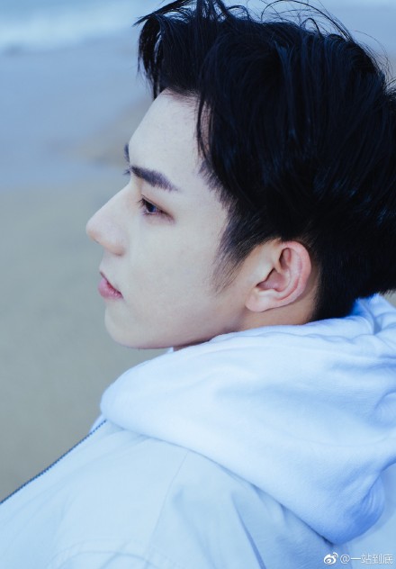 各大院校校草曝光，这里全是帅哥