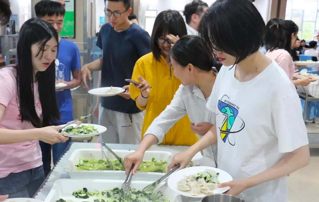 管理类相关专业详细介绍，实力高校学生未来就业高薪被预定