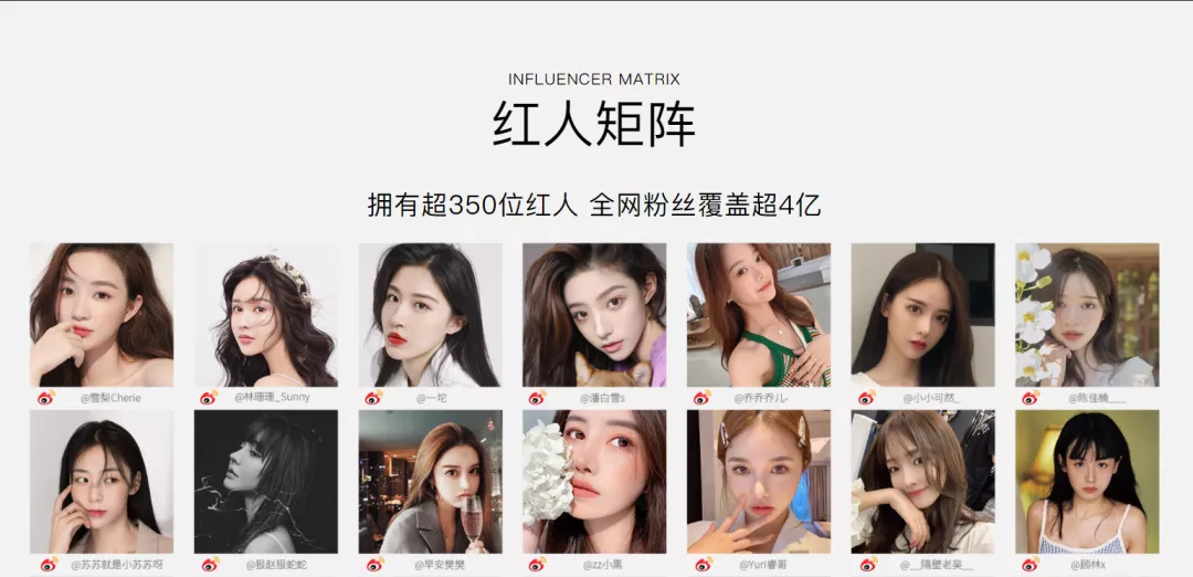被罚6500万，“千年老三”雪梨还能做“百亿”女老板吗？