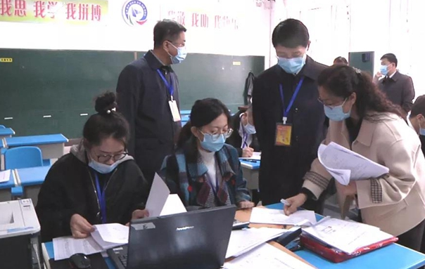 大学生迎来好消息，符合条件者可免试成为公务员，你是否符合要求