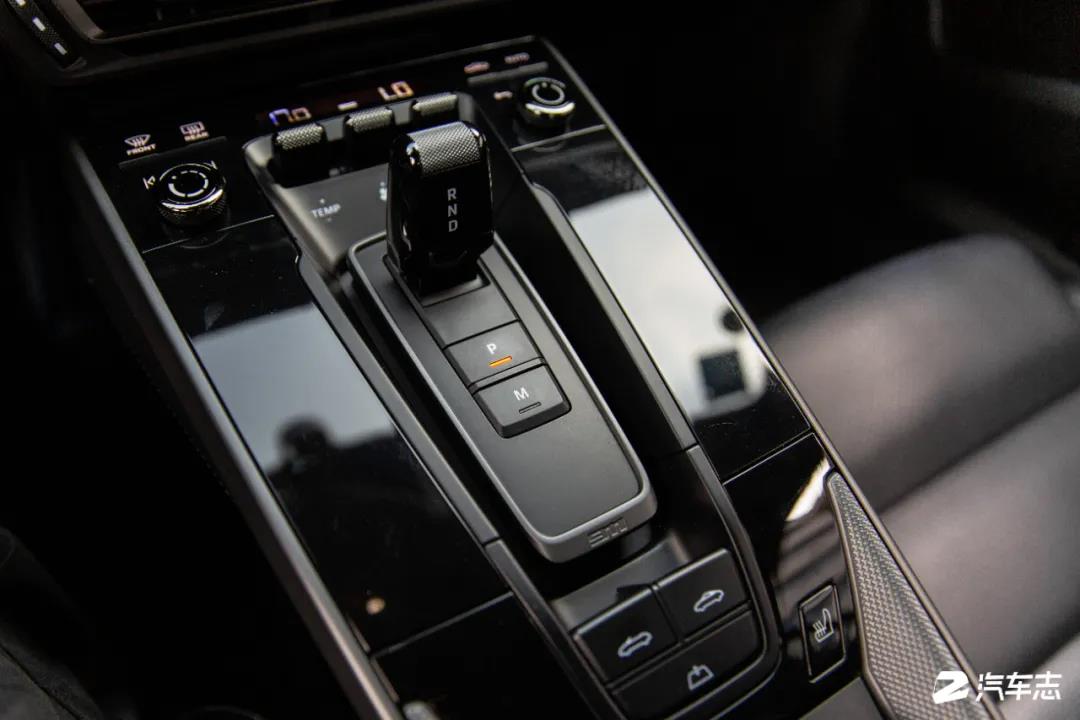這194.75萬元絕對物有所值！試駕保時捷911 Carrera 4S Cabriolet