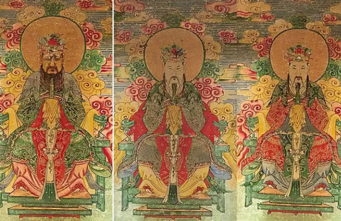 村民在石缝捡到宝贝，文物贩子开出5万高价，足以买套四合院