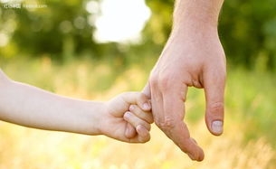 6篇写妈妈的高考满分作文:真挚动人，堪称范文