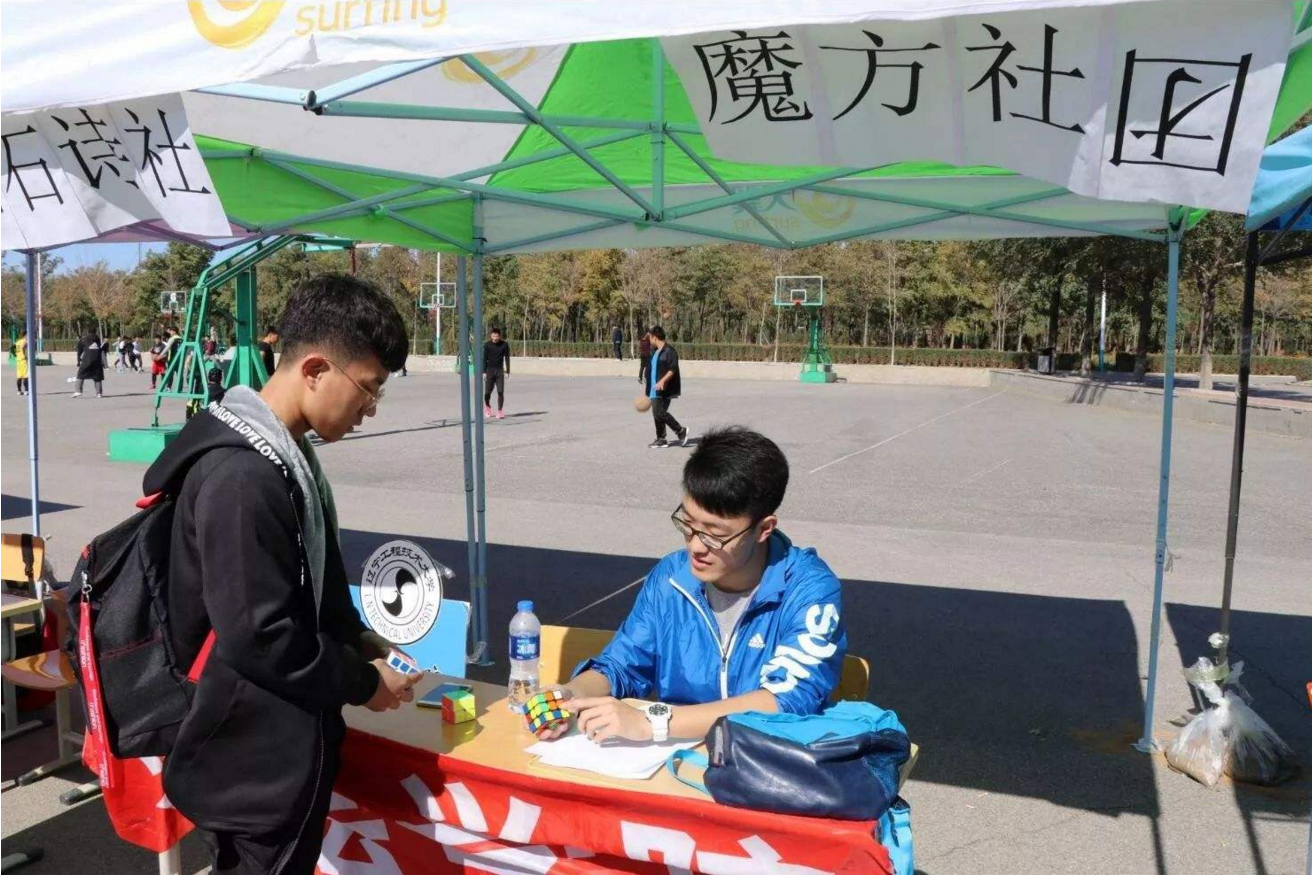 为何大一新生要上晚自习，大二就不用，学姐告诉你“真相”