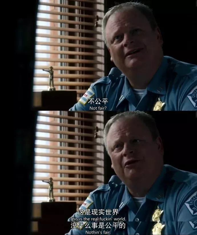 南康白起,湘江边上的纵身一跃