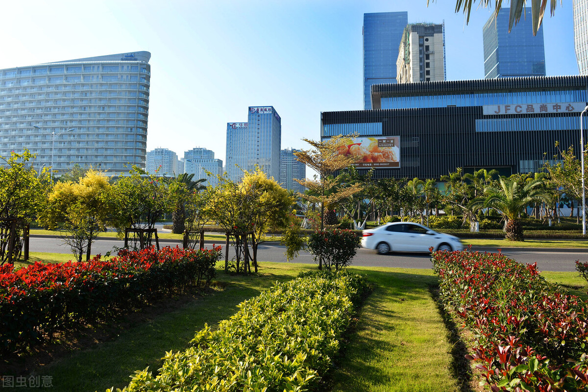 为何不建议大一新生报考英语四级呢？背后有什么原因呢？干货